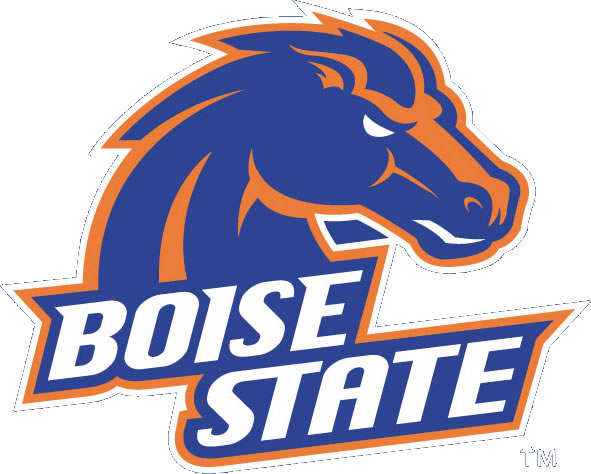 Boise-State-Football